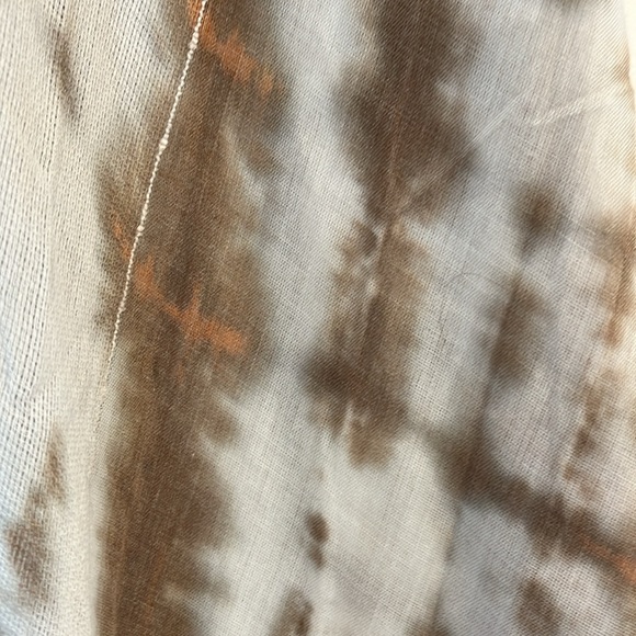 Kimonos - Picture 3 of 10